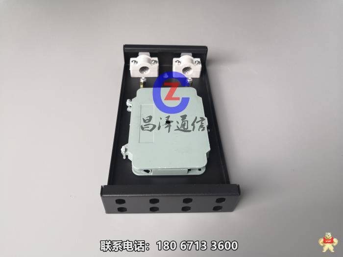 【昌泽通信主营】壁挂式光纤终端盒尺寸  230*115*35mm 优质光缆终端盒,加厚光缆终端盒,电信级光缆终端盒,4口光缆终端盒,12口光缆终端盒