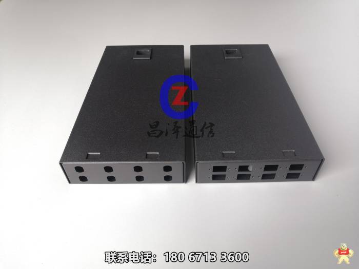 【昌澤通信主營】1U抽拉式光纖終端盒  SC抽拉式終端盒 光纖終端盒,壁掛式光纖終端盒,機(jī)架式光纖終端盒,抽拉式光纖終端盒,終端盒價格