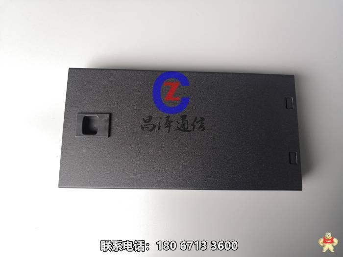 【昌泽通信主营】壁挂式光纤终端盒尺寸  230*115*35mm 优质光缆终端盒,加厚光缆终端盒,电信级光缆终端盒,4口光缆终端盒,12口光缆终端盒