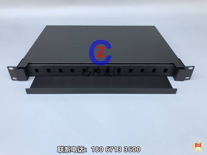 【昌澤通信主營】1U抽拉式光纖終端盒  SC抽拉式終端盒 光纖終端盒,壁掛式光纖終端盒,機(jī)架式光纖終端盒,抽拉式光纖終端盒,終端盒價格