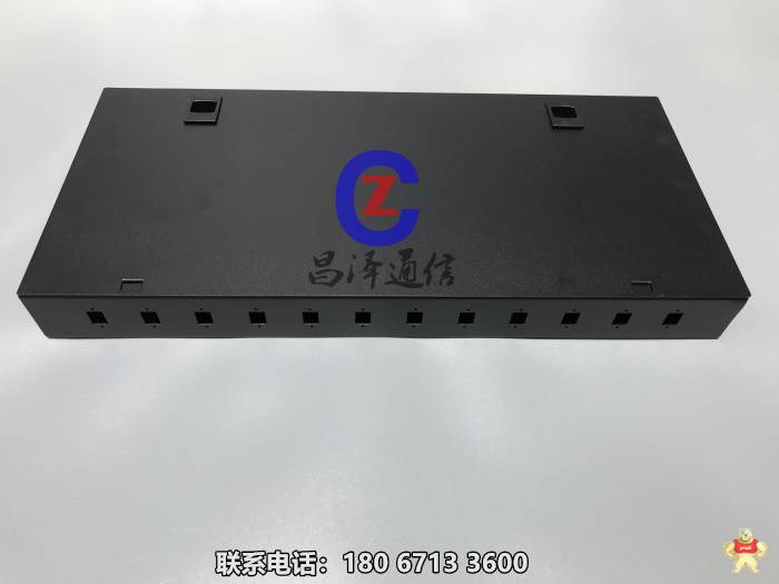 【昌澤通信主營】1U抽拉式光纖終端盒  SC抽拉式終端盒 光纖終端盒,壁掛式光纖終端盒,機(jī)架式光纖終端盒,抽拉式光纖終端盒,終端盒價格