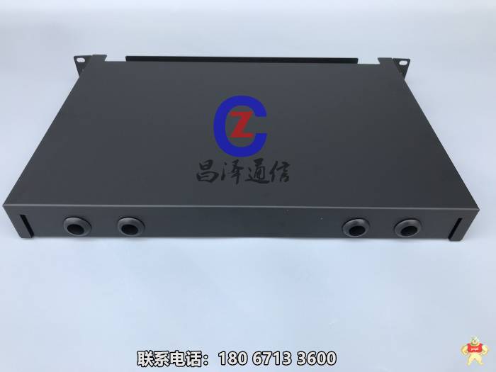 【昌泽通信主营】24口抽拉式光纤终端盒 1U抽拉式光纤终端盒,2U抽拉式光纤终端盒,12芯抽拉式光纤终端盒,抽屉式光纤终端盒,光缆终端盒