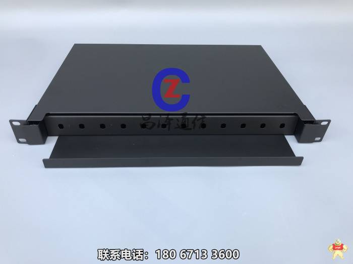 【昌泽通信主营】24口抽拉式光纤终端盒 1U抽拉式光纤终端盒,2U抽拉式光纤终端盒,12芯抽拉式光纤终端盒,抽屉式光纤终端盒,光缆终端盒