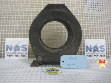 GE JCS-0 638X24 1500:5 Current Transformer Tested with 1 yea 
