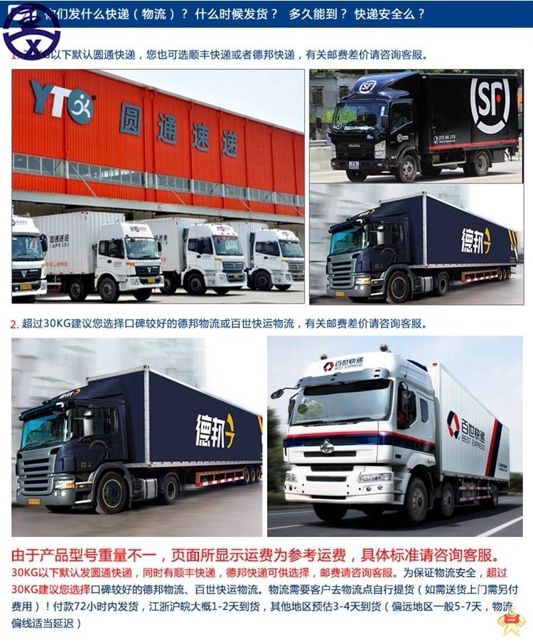全风TB-150中压鼓风机 3.7kw全风离心式鼓风机 型号齐全 全风鼓风机,全风中压风机,中压鼓风机,高压风机,中压风机厂家直销