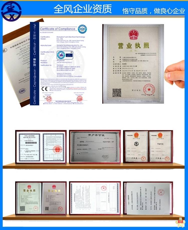 大量生产工业吸尘器 磨床吸尘器 平面磨床吸尘器 打磨粉尘吸尘器厂家 布袋集尘机,磨床吸尘器,磨床集尘机,磨床集尘器,脉冲吸尘器