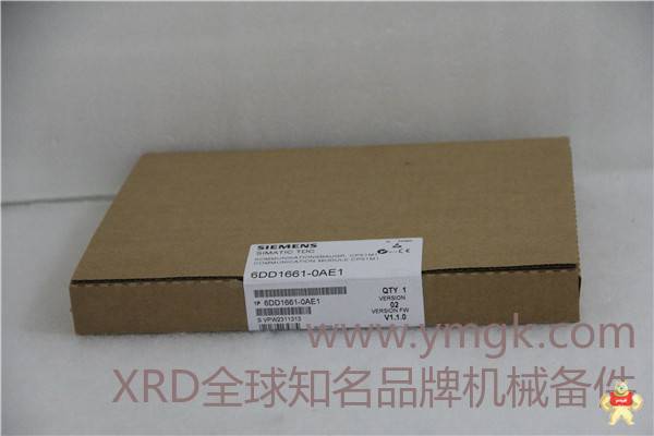 SIEMENS 6SE6430-2AD35-5FA0 SIEMENS,西门子,SIEMENS
