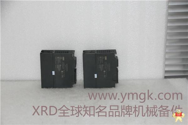 SIEMENS 6SE6430-2AD35-5FA0 SIEMENS,西门子,SIEMENS