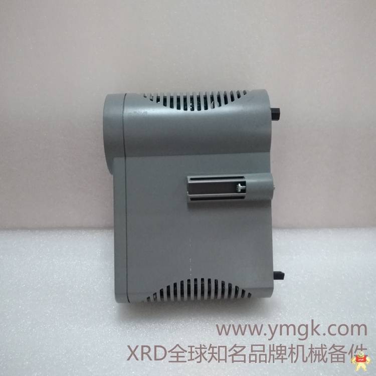 HONEYWELL CC-TCNT01 HONEYWELL,霍尼韦尔,HONEYWELL