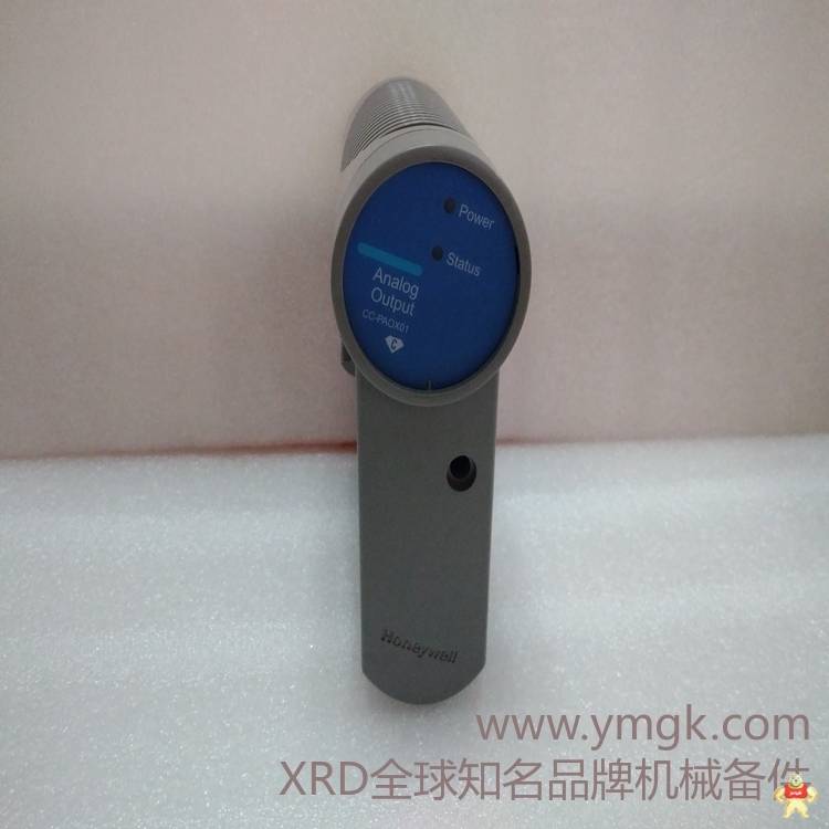 HONEYWELL CC-TCNT01 HONEYWELL,霍尼韦尔,HONEYWELL