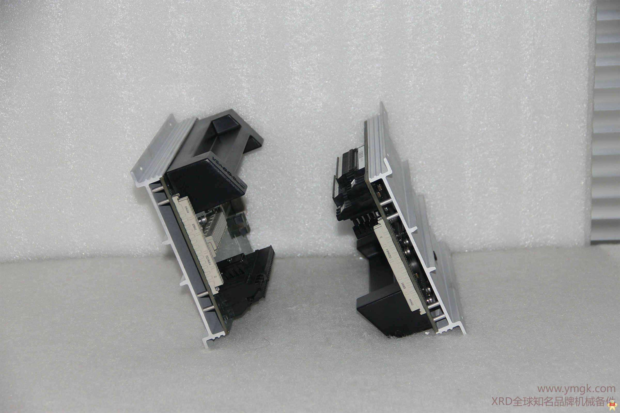 TRICONEX  	4201 TRICONEX,TRICONEX,TRICONEX