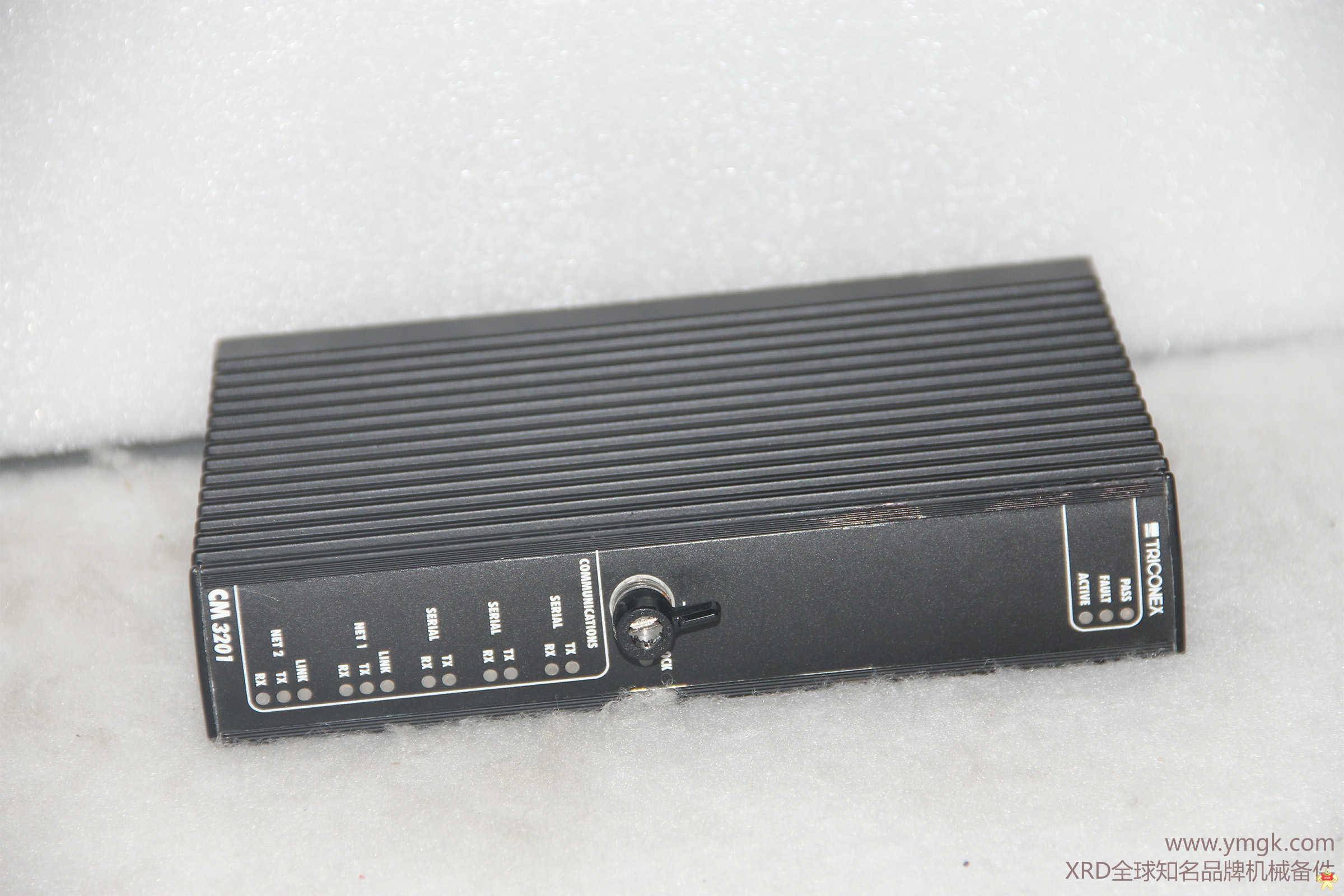 TRICONEX  	DI2301品质放心 TRICONEX,TRICONEX,TRICONEX