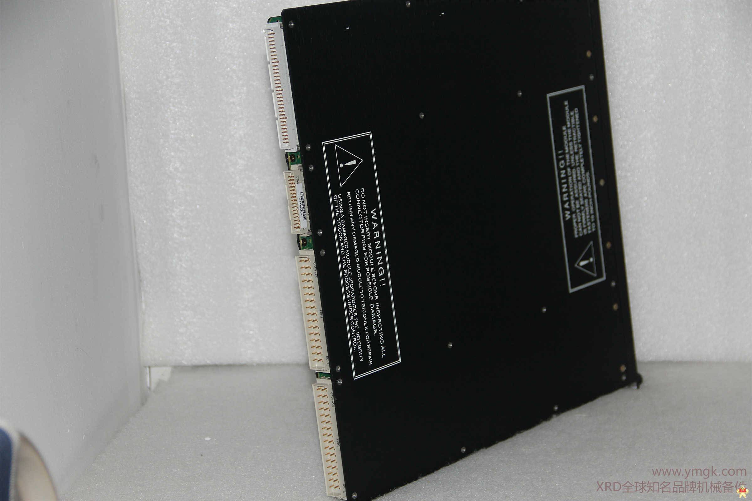 TRICONEX  	HCU3700/3703E服务到万家 TRICONEX,TRICONEX,TRICONEX