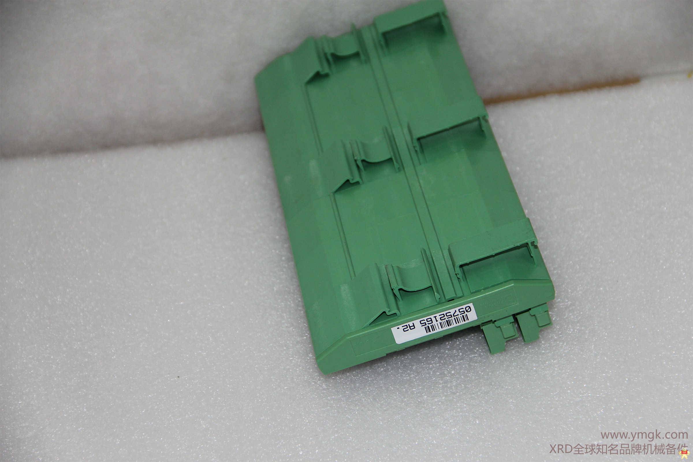 TRICONEX  	4201 TRICONEX,TRICONEX,TRICONEX