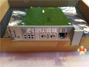 飞利浦EPRO MMS 6110 6312 6822 6220 6120 6210 UES815S议价 小脸猫工控 