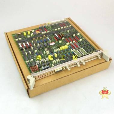 SIEMENS/西门子 6DD1600-0AF0 全新现货议价 