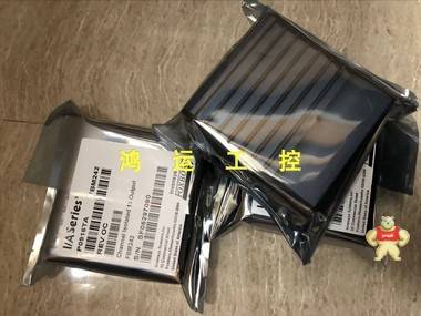 P0926JM福克斯波罗Foxboro 