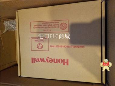 霍尼韦尔卡件 51401946-100现货 