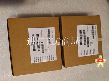 全新卡件/横河YOKOGAWA ALP111-S00 姬智女孩 