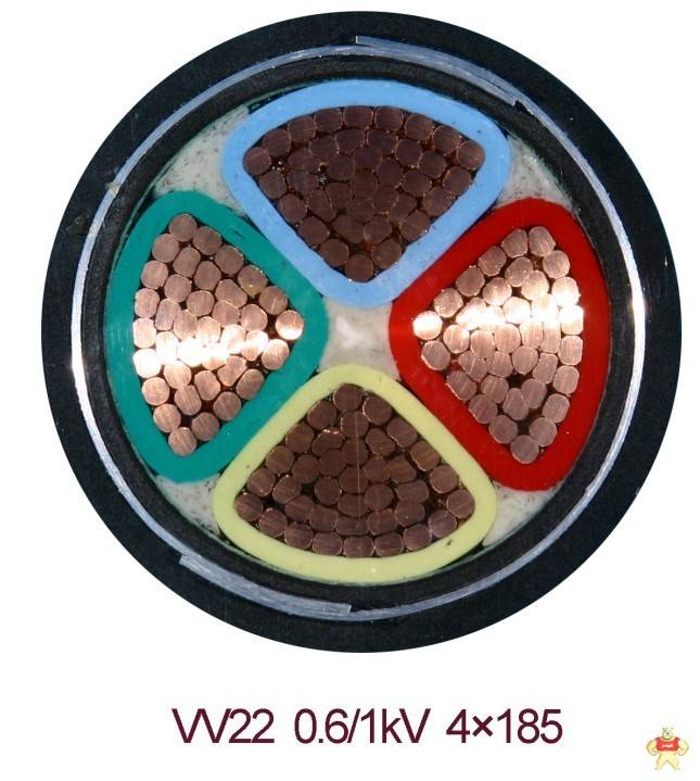 電焊機電纜使用環(huán)境條件復雜 焊鉗線YH焊把線 電焊機電纜使用環(huán)境條件復雜 焊鉗線YH焊把線,電焊機電纜使用環(huán)境條件復雜 焊鉗線YH焊把線,電焊機電纜使用環(huán)境條件復雜 焊鉗線YH焊把線