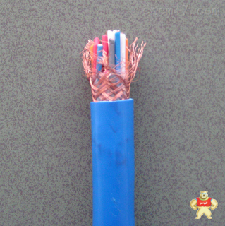 電焊機電纜使用環(huán)境條件復雜 焊鉗線YH焊把線 電焊機電纜使用環(huán)境條件復雜 焊鉗線YH焊把線,電焊機電纜使用環(huán)境條件復雜 焊鉗線YH焊把線,電焊機電纜使用環(huán)境條件復雜 焊鉗線YH焊把線