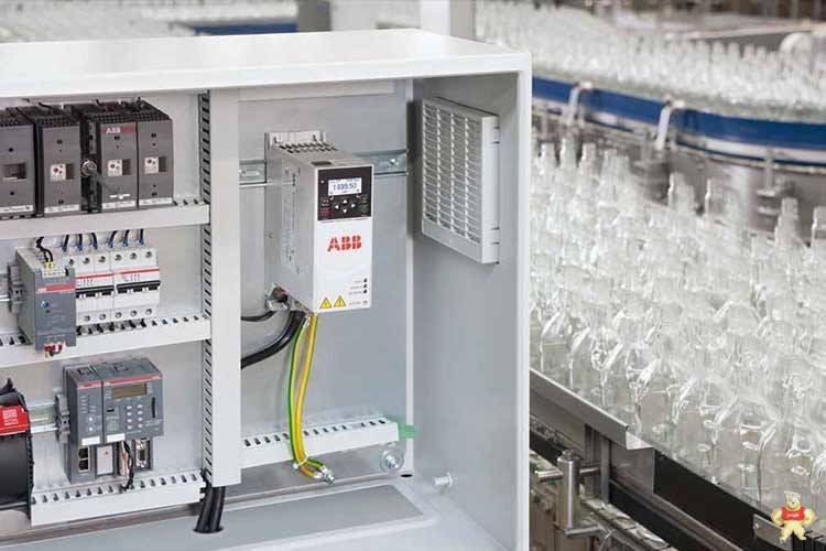 ACS380-040S-02A4-1 