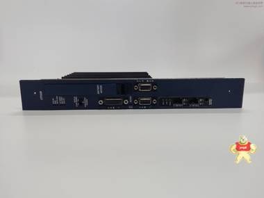 GE IC693ADS301全新原装模块 