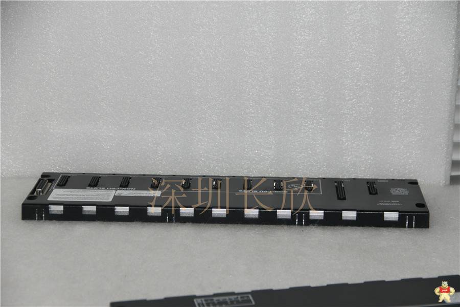 GE IC693ACC307欢迎询价 顺丰包邮 