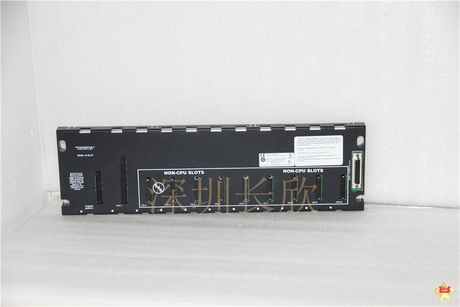 GE IC693ACC307欢迎询价 顺丰包邮 