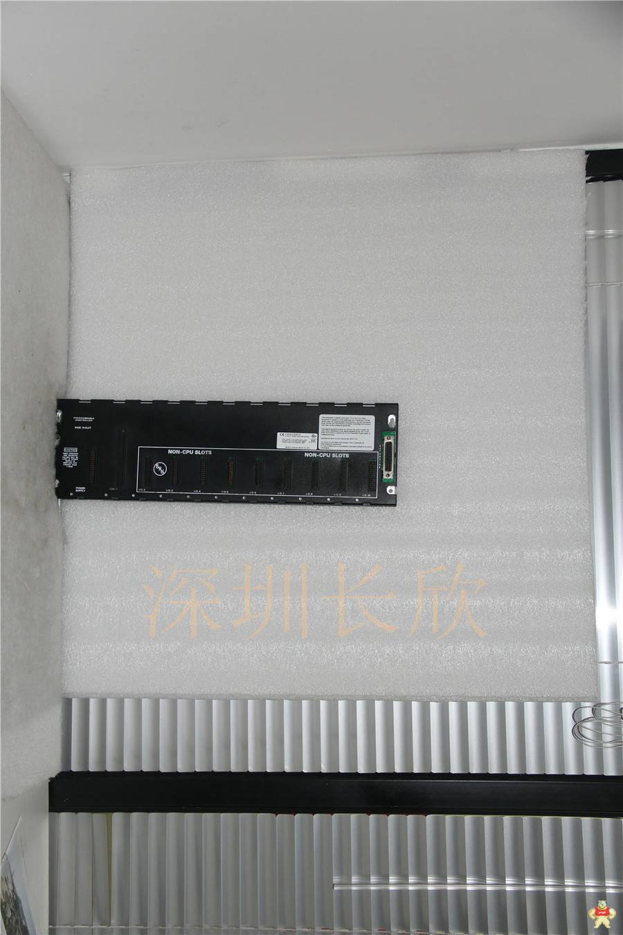 GE IC693ACC309欢迎询价 顺丰包邮 