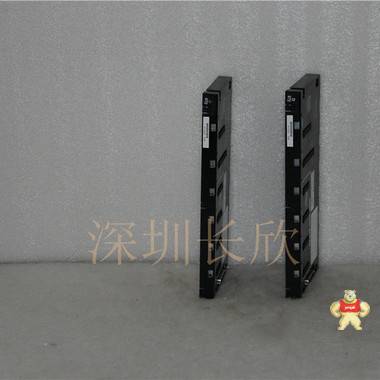 GE        IC697MSC801品质忧 价格优 