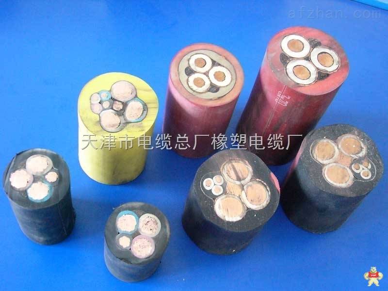 DJFP2VP2耐高温电缆 市场对比 天联银顺电缆,型号介绍,大量