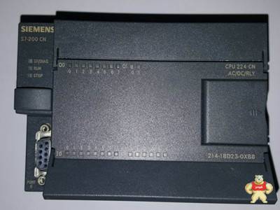 西门子SB1223数字量信号板模块6ES7223-0BD30-0XB0
