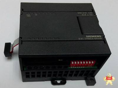 西门子CPU1212C AC/DC/Rly8输入/6输出模块6ES7212-1BE40-0XB0 