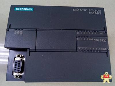 西门子S7-200 PC/PPI USB/RS485转换电缆6ES7901-3DB30-0XA0 