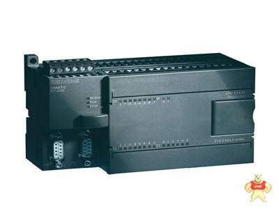 西门子CPU1211C6ES7211-1HE40-0XB0 