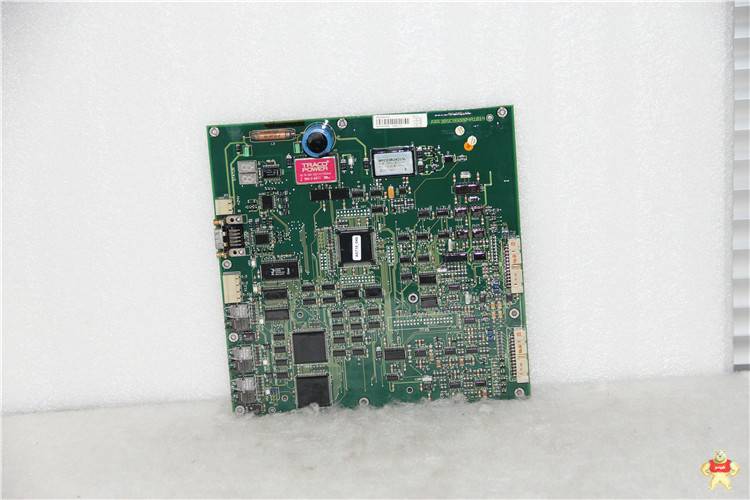 SDCS-IOE-2C	低价热卖 