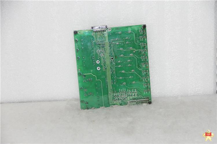 SDCS-IOE-2C	低价热卖 