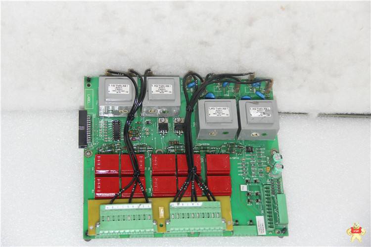 SDCS-IOE-2C	低价热卖 