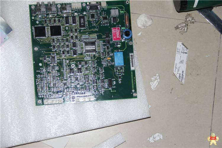 SDCS-IOE-2C	低价热卖 