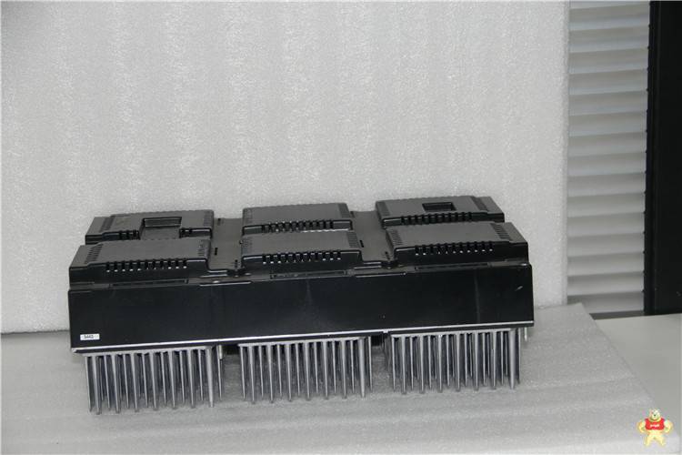 AOFC-02	电容板	产品零缺点 