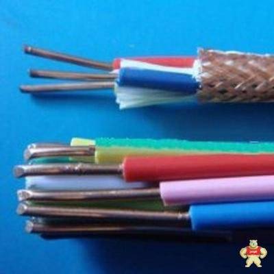 通信电缆 HYV每周回顾 HYV,天联银顺远华,每周回顾