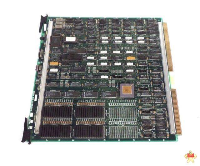 HoneywellXFL824AXCL8010A门当户对