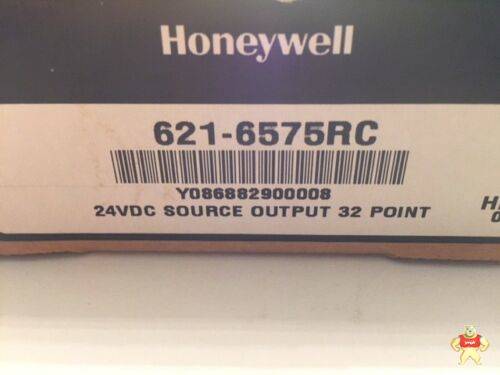 HONEYWELL51400901-100壯志凌云 PLC,DCS,現(xiàn)貨