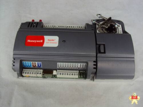 HONEYWELL51400901-100壯志凌云 PLC,DCS,現(xiàn)貨