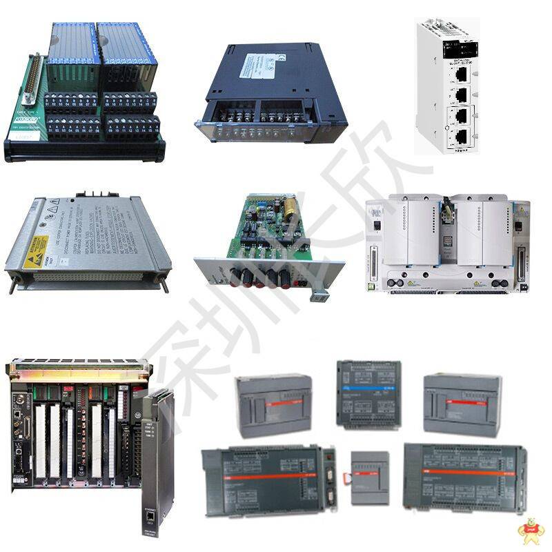 平安无事W7900A-1014 Honeywell,plc,现货,霍尼韦尔Honeywell