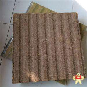 耐火岩棉板排行榜 耐火岩棉板,金隅麦格美凯华,1200*600  600*600