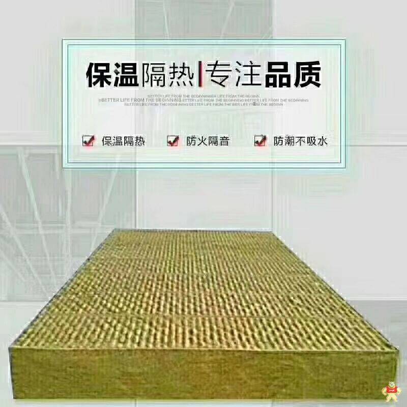 沙河市硅酸鋁針刺毯技術(shù)參數(shù) 沙河市硅酸鋁針刺毯技術(shù)參數(shù),沙河市硅酸鋁針刺毯技術(shù)參數(shù),沙河市硅酸鋁針刺毯技術(shù)參數(shù)
