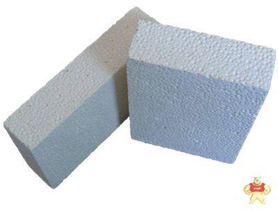 憎水岩棉板有什么作用 憎水岩棉板有什么作用,憎水岩棉板有什么作用,憎水岩棉板有什么作用