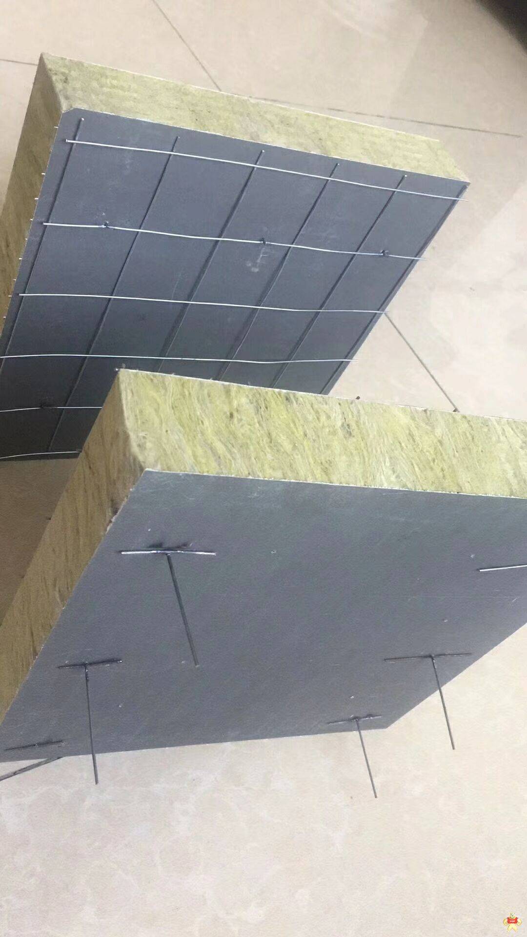 外墙岩棉复合板有什么作用 外墙岩棉复合板有什么作用,外墙岩棉复合板有什么作用,外墙岩棉复合板有什么作用